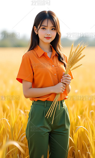 ഺУ@Ů
