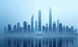 ħϺH