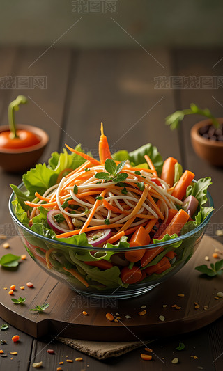 rˬڵ߲ɳ