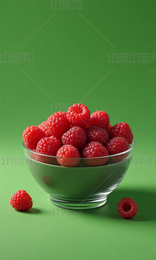 rt{ݮ