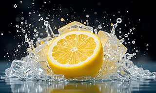 rSęcKˮײչFµˮƷ
