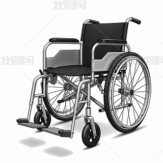 һ(g)t(y)݆εĲ宋