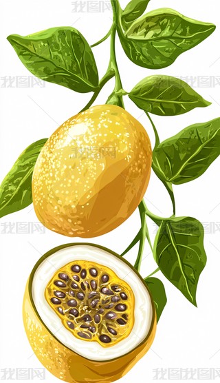 宋LSİD