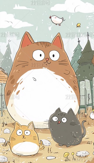 ֻ؈?jin)ڑĿɐۈ?>
                                                                    </a>
                                <div   id=