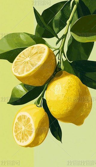 宋еęcG~