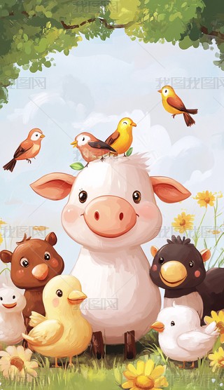 ɐrg۲宋
