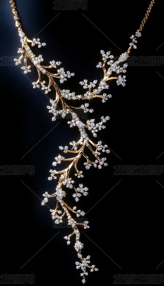 @ʯ֦
