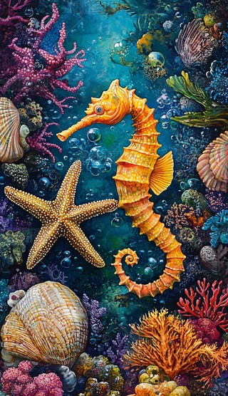 Rǵĺ׉(mng)ò宋(hu)