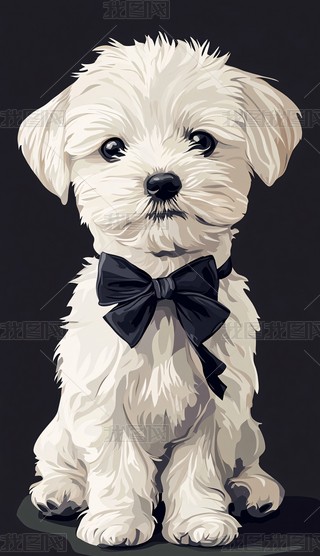 I(lng)Y(ji)ĿɐС׹宋