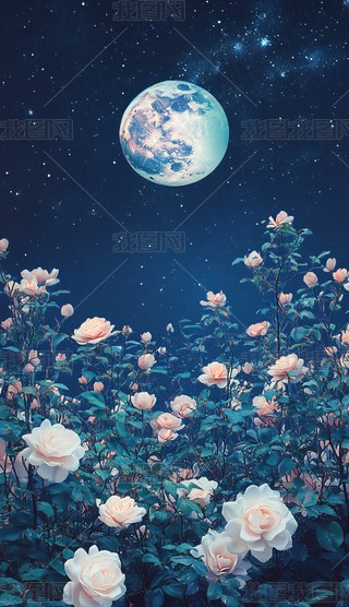 ҹµõ廨