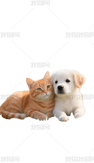 ۿɐȌ֙C(j)ڼ