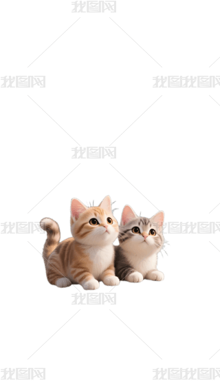 ۿɐȌ֙C(j)ڼ