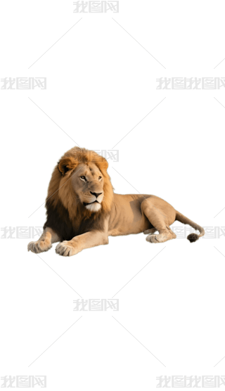 ۿɐȌ֙Cڼ