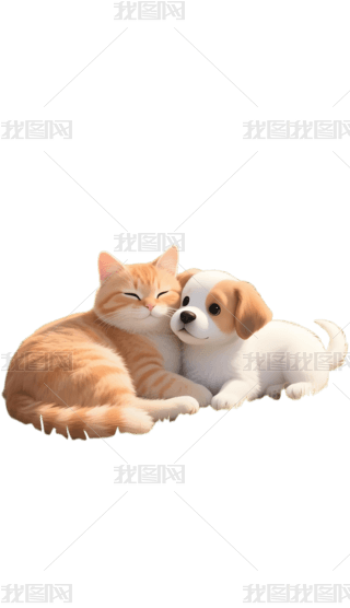 ۿɐȌ֙Cڼ