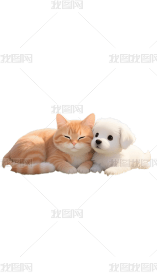 ۿɐȌ֙Cڼ