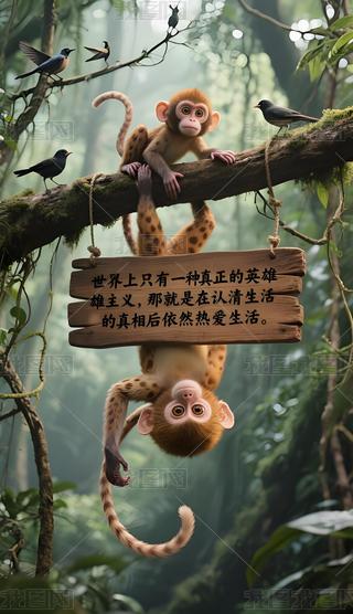 Ȍڼ