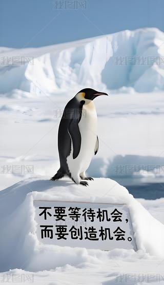 Ȍڼ