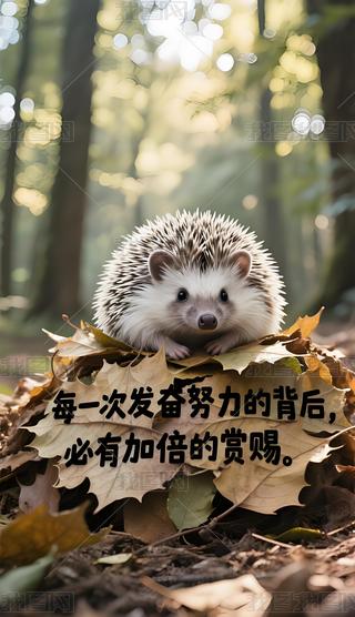 Ȍڼ