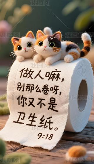Ȍڼ