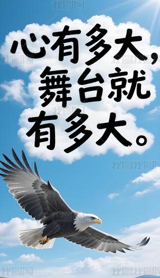 Ȍ