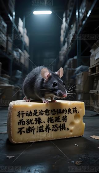 ȌȌ