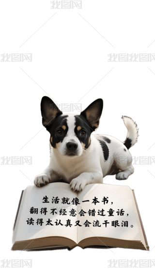 Ȍڼ