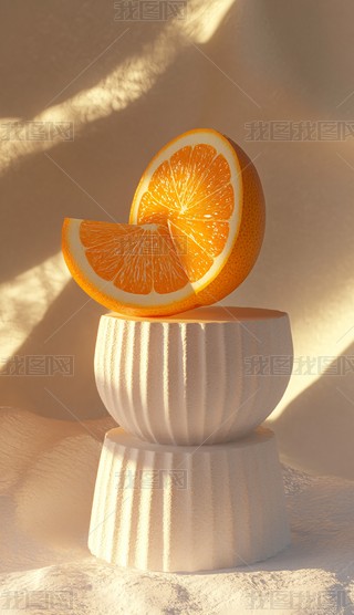 ϵĳƬӰ