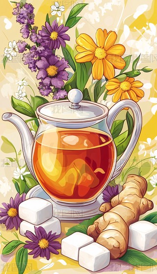 ԵĽ宋(hu)