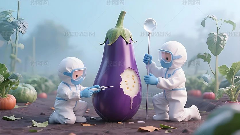 Xڼ