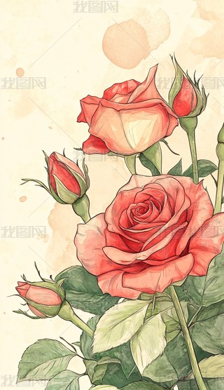 (f)L(fng)Lɫõ廨宋