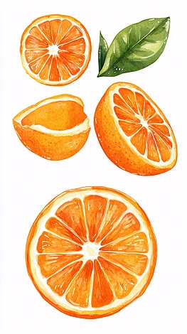 ҕXL