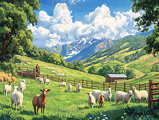 @l(xing)L(fng)宋(hu)