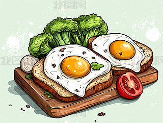 宋(hu)L(fng)˾嵰c߲