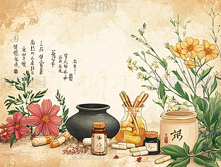 Lˎˎ宋