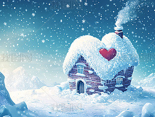 ?sh)ĶСѩ?>
                                                                    </a>
                                <div   id=