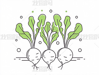 (jin)sL(fng)}宋(hu)