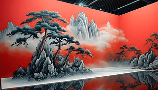 ˮīЇ(gu)y(tng)Lˇg(sh)չtӳr7