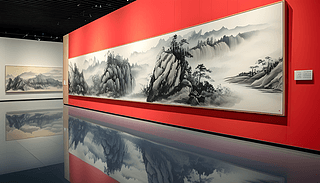 ˮīЇ(gu)y(tng)Lˇg(sh)չtӳr4