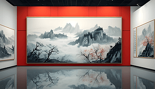 ˮīЇ(gu)y(tng)Lˇg(sh)չtӳr4(1)