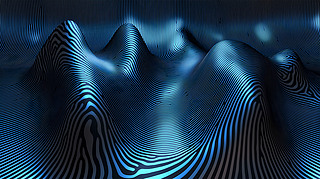 ƻδxg