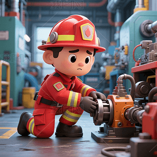 ԭ(chung)ͨTQ濨ͨO(sh)Ӌ3DС