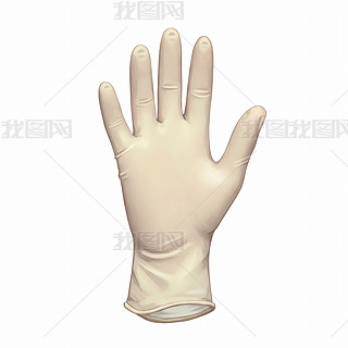 o(w)h(hun)µİȫײ宋(hu)