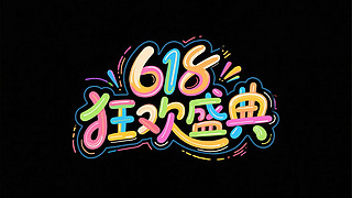 618gʢN(bo)(chung)wO(sh)Ӌ(j)