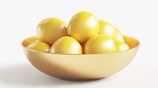 S͸ʳzӰ