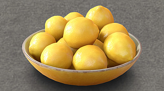 S͸ʳzӰ