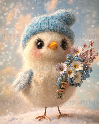 ᘚëСB{(ln)ñeք(sh)