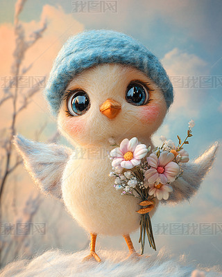 ᘚëСB{(ln)ñeք(sh)