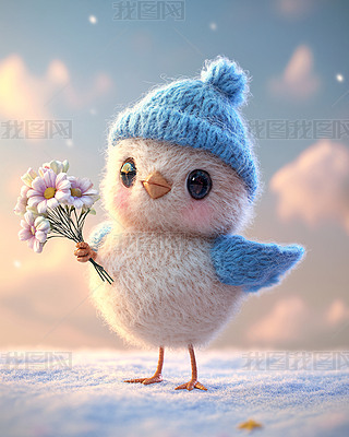 ᘚëСB{(ln)ñeք(sh)