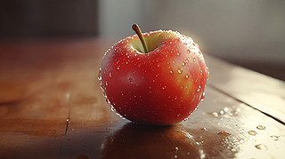 ľ