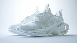 δаɫ\(yn)ЬȾa(chn)Ʒչʾ